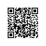 1812J0100221FCT QRCode