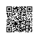 1812J0100222FCR QRCode