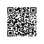 1812J0100222JCR QRCode