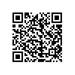 1812J0100222JCT QRCode