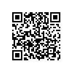 1812J0100223FCR QRCode