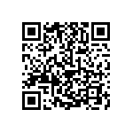 1812J0100224JCR QRCode