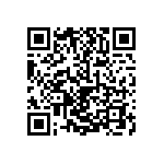 1812J0100224KXT QRCode