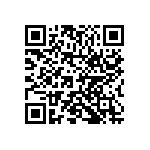 1812J0100225MXR QRCode