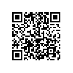 1812J0100272FCR QRCode