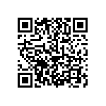 1812J0100273GCR QRCode