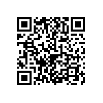 1812J0100273GCT QRCode