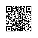 1812J0100273JCR QRCode