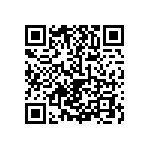 1812J0100273JXT QRCode