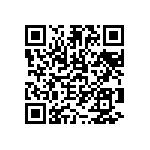 1812J0100274MXT QRCode