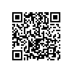 1812J0100275JXT QRCode