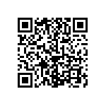 1812J0100330GCR QRCode