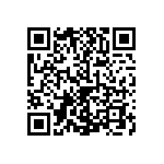 1812J0100330KCT QRCode