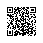 1812J0100331JCR QRCode