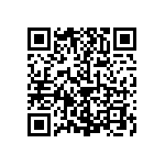 1812J0100331KCR QRCode