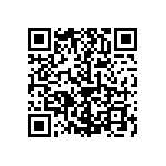 1812J0100332KCR QRCode