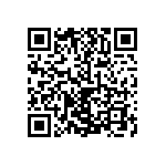 1812J0100334KXT QRCode