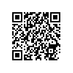 1812J0100390KCT QRCode