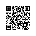 1812J0100391JCT QRCode