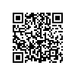 1812J0100391KCR QRCode