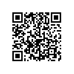 1812J0100392JCT QRCode