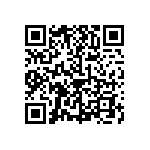 1812J0100393JCR QRCode