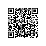 1812J0100393JCT QRCode