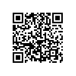 1812J0100393JXR QRCode