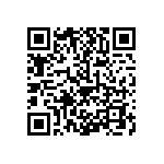 1812J0100470FCR QRCode