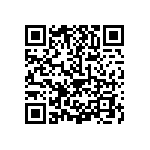 1812J0100471JCR QRCode