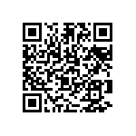 1812J0100472MXR QRCode