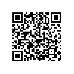 1812J0100473FCR QRCode