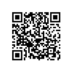 1812J0100473JXR QRCode