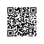 1812J0100474JXR QRCode