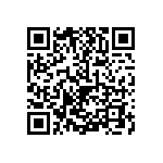 1812J0100474JXT QRCode