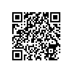 1812J0100560GCR QRCode