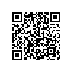 1812J0100560GCT QRCode