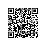 1812J0100560KCT QRCode