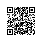 1812J0100562GCT QRCode