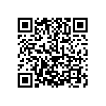 1812J0100562MXR QRCode