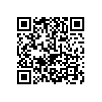 1812J0100563GCT QRCode