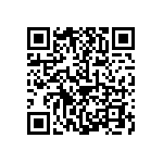 1812J0100680GCR QRCode