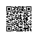 1812J0100680KCT QRCode