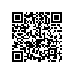 1812J0100681JCT QRCode