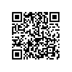 1812J0100682FCR QRCode