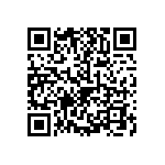 1812J0100682JCT QRCode