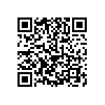 1812J0100682JXR QRCode