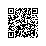 1812J0100683FCR QRCode