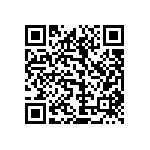 1812J0100683KXR QRCode