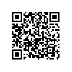 1812J0100683KXT QRCode